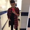 Michael Norberto - @michaelnorberto4 - TikTok