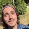 Michael Norberto - @michaelnorberto - TikTok