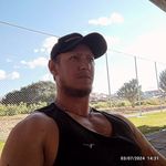 Michael Norberto Dumke - @michaelnorbertodumke - Instagram