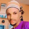michaelnorbert5 - @michaelnorbert5 - TikTok