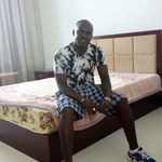 michaelnorbert - @michaelnorbert8953 - Instagram