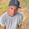 michaelnorberto17 - @michaelnorberto17 - TikTok