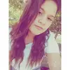 Michelle Norberto  - @michaelnorbertog_15 - TikTok