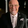 Mikael Norbert - @mikael.norbert - TikTok