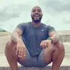 Norbert Michael - @norbert.michael - TikTok