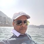 Norbert Michael - @norbert.michael.75 - Instagram