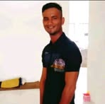 Norbert Michael - Facebook