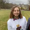 Norbert_michael - @norbert_michael - TikTok