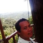 norbert michael - @norbertmichael352 - Instagram