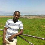Norbert Michael - @norbert.michael.90 - Instagram