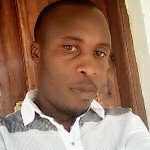 Norbert Michael - @norbertmichael33 - Instagram