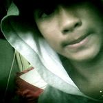 Norbert Michael Bacaltos Olano - @norbertmichael30 - Instagram