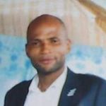 Norbert Michael Musungayi - @norbert_michael_musungayi - Instagram
