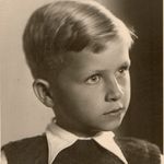 Norbert Michael Steinbauer - @norbert_michael_ - Instagram