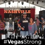 Austin Orcutt - @austin_michael_orcutt - Instagram