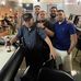 Michael Jalapino Norcutt III - Facebook