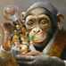 Michael Norcott - Facebook
