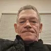 Michael Northcut - @michael.northcut - TikTok