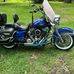 Michael Northcutt - Facebook