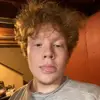 michaelnorthcutt07 - @michaelnorthcutt07 - TikTok