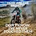 Micheal Norcott - Facebook