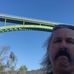 Mike Norcutt - Facebook