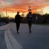 Michael - @michael_nordoff - TikTok