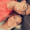 michael_nordeoff - @michael_nordeoff - TikTok