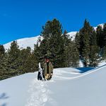 Michael Nordhoff - @micha_nordhoff - Instagram