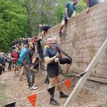 Michael Nordhoff - @nordhoffmichael - Instagram