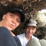Michael Nordhoff - @nordhoff.michael - Instagram