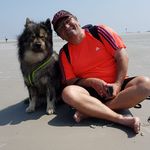 Michael Nordhoff - @norti0862 - Instagram