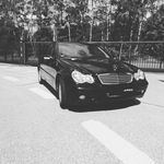 Michael Nordhoff - @michaelnordhoff - Instagram