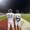 Michael Morelli - @michael_.morelli - TikTok