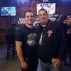 Michael N. Borelli - @michaeln.borelli - TikTok