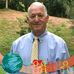 Michael Norelli - Facebook