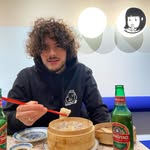 Michael Norelli - @michael.nrll - Instagram