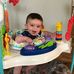 Michael Norelli - Facebook