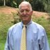 Michael Norelli - Facebook