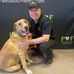 Michael Novelli - Facebook