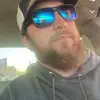 michaelnorrell - @michaelnorrell - TikTok