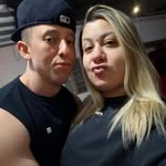 Michele Noelli Mattioli - @miimattioli - Instagram