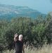 Michele Norelli - Facebook