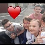 Michele norelli - @michele_08.n - Instagram