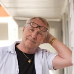 Erik Michael Nørgaard - @erik.norgaard - Instagram