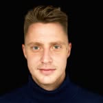 Kristian Michael Nørgaard Gad - @krakragad - Instagram