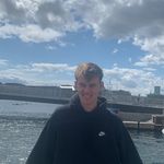 Michael Nørgaard - @michael_buchhave - Instagram