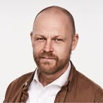 Michael Nørgaard - @micnorgaard - Instagram