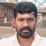 Michael Nørgaard - @yogaraj848 - Instagram