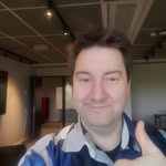 Michael Nørgaard - @mpnk.29 - Instagram